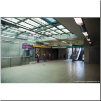 2018-08-19 A JF Kennedy (05226921).jpg